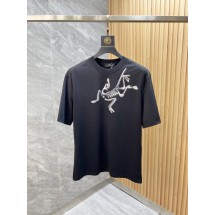 아크테릭스 반팔 티셔츠 2컬러 (해외배송)