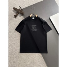 버버리 반팔 티셔츠 (해외배송)