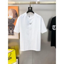 프라다 반팔 티셔츠 3컬러 (해외배송)