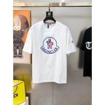 몽클레어 반팔 티셔츠 2컬러 (해외배송)