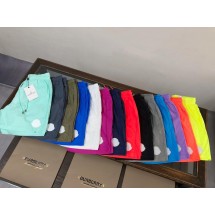몽클레어 비치 팬츠 14컬러 (해외배송)