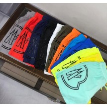 몽클레어 비치 팬츠 12컬러 (해외배송)