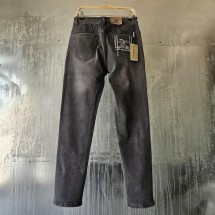 버버리 포켓 기사 진 (국내배송)