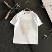 몽클레어 카라티 (국내배송)