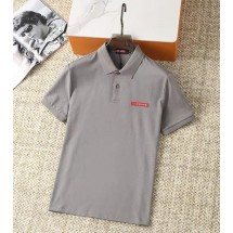 프라다 남성반팔 Polo  티셔츠-1248 (국내배송)