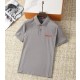 프라다 남성반팔 Polo  티셔츠-1248 (국내배송)