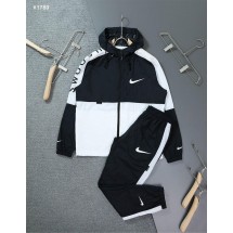 나이키 해외판 NEW 범고래 스우시 트레이닝 남여공용 세트  (국내배송)