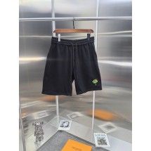구찌 25ss 봄여름 프린트 반바지 (해외배송)