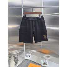버버리 25ss 봄여름 프린트 반바지 (해외배송)