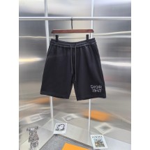 디올 25ss 봄여름 프린트 반바지 (해외배송)