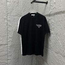발렌티노 라운드넥 티셔츠 (해외배송)