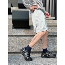 아크테릭스 25SS 반바지 (해외배송)