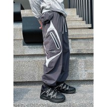 아크테릭스 봄/여름 아웃도어 스포츠 캐주얼 팬츠 (해외배송)