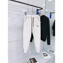 펜디 캐주얼 팬츠 (해외배송)