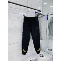 펜디 캐주얼 팬츠 (해외배송)