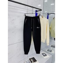 펜디 캐주얼 팬츠 (해외배송)