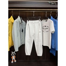 프라다 캐주얼 팬츠 (해외배송)