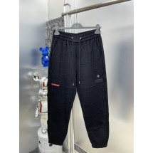 프라다 캐주얼 팬츠 (해외배송)