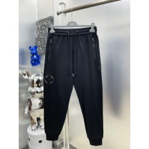 루이비통 캐주얼 팬츠 (해외배송)