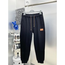 버버리 캐주얼 팬츠 (해외배송)