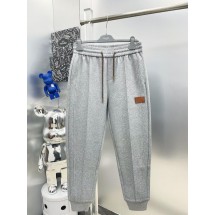 버버리 캐주얼 팬츠 (해외배송)
