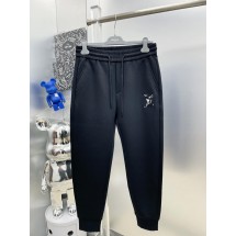 루이비통 캐주얼 팬츠 (해외배송)