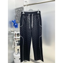 루이비통 캐주얼 팬츠 (해외배송)