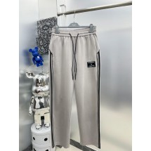 Y3 캐주얼 팬츠 (해외배송)