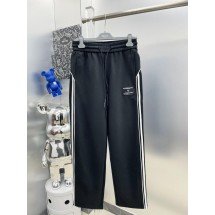 Y3 캐주얼 팬츠 (해외배송)