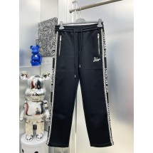 디올 캐주얼 팬츠 (해외배송)