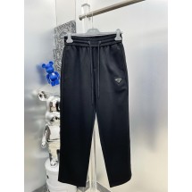 프라다 캐주얼 팬츠 (해외배송)