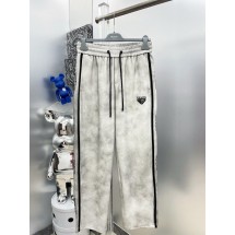 프라다 캐주얼 팬츠 (해외배송)