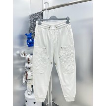 루이비통 캐주얼 팬츠 (해외배송)