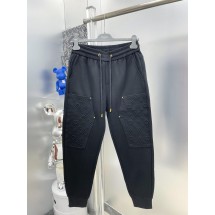 루이비통 캐주얼 팬츠 (해외배송)