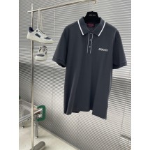 구찌 25 초봄 신상품 폴로셔츠 (해외배송)