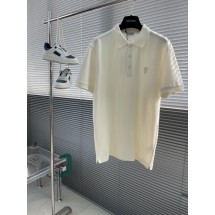 버버리 25 초봄 신상품 폴로셔츠 (해외배송)