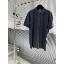 버버리 25 초봄 신상품 폴로셔츠 (해외배송)