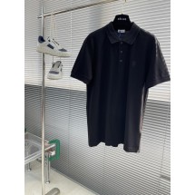 버버리 25 초봄 신상품 폴로셔츠 (해외배송)
