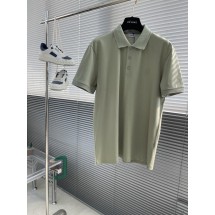 버버리 25 초봄 신상품 폴로셔츠 (해외배송)