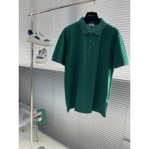 버버리 25 초봄 신상품 폴로셔츠 (해외배송)