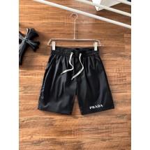 프라다 캐주얼 반바지 (해외배송)