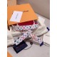루이비통 x LV 무라카미 타카시 콜라보 벨트 2컬러 (해외배송)