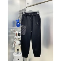 프라다  캐주얼 팬츠 (해외배송)