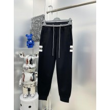 몽클레어 캐주얼 팬츠 (해외배송)