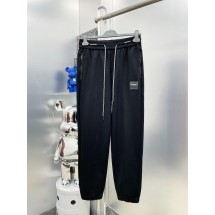 버버리 캐주얼 팬츠 (해외배송)