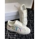 발렌티노 로우탑 레이스업 스니커즈 (해외배송)