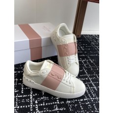 발렌티노 로우탑 레이스업 스니커즈 (해외배송)