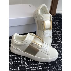 발렌티노 로우탑 레이스업 스니커즈 (해외배송)