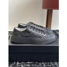샤넬 25ss 비스킷 슈즈 (해외배송)