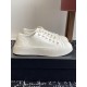 샤넬 25ss 비스킷 슈즈 (해외배송)